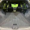 toyota harrier 2014 -TOYOTA--Harrier DAA-AVU65W--AVU65-0002063---TOYOTA--Harrier DAA-AVU65W--AVU65-0002063- image 12