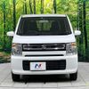 suzuki wagon-r 2021 -SUZUKI--Wagon R 5AA-MH95S--MH95S-181368---SUZUKI--Wagon R 5AA-MH95S--MH95S-181368- image 15