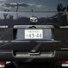 toyota hiace-van 2022 -TOYOTA 【横浜 400ﾕ4944】--Hiace Van 3DF-GDH206V--GDH206-1068800---TOYOTA 【横浜 400ﾕ4944】--Hiace Van 3DF-GDH206V--GDH206-1068800- image 29