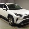 toyota rav4 2019 -TOYOTA--RAV4 6BA-MXAA54--MXAA54-4010253---TOYOTA--RAV4 6BA-MXAA54--MXAA54-4010253- image 4