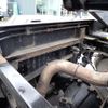 mitsubishi-fuso canter 2020 GOO_NET_EXCHANGE_0402607A30250604W001 image 35