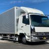 mitsubishi-fuso fighter 2007 CFJ1894882 image 16