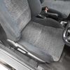 honda integra 1993 CFJ1522071 image 9