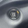 jeep cherokee 2016 quick_quick_ABA-KL32L_1C4PJMHS1GW293844 image 20