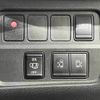 nissan serena 2020 -NISSAN--Serena DAA-HFC27--HFC27-066390---NISSAN--Serena DAA-HFC27--HFC27-066390- image 6