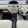 toyota sienta 2010 TE4723 image 29