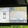 nissan aura 2023 quick_quick_FE13_FE13-331854 image 5