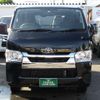 toyota hiace-van 2023 quick_quick_3BF-TRH200V_TRH200-0371178 image 13