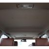 toyota land-cruiser 2015 -TOYOTA--Land Cruiser CBF-GRJ76K--GRJ76-1004261---TOYOTA--Land Cruiser CBF-GRJ76K--GRJ76-1004261- image 12