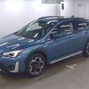 subaru xv 2021 -SUBARU 【神戸 330ﾓ1841】--Subaru XV 5AA-GTE--GTE-044892---SUBARU 【神戸 330ﾓ1841】--Subaru XV 5AA-GTE--GTE-044892- image 2