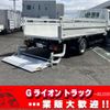 mitsubishi-fuso canter 2006 GOO_NET_EXCHANGE_0702476A30241010W001 image 1