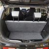 suzuki alto 2017 quick_quick_DBA-HA36S_HA36S-333913 image 6