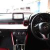 mazda demio 2015 quick_quick_LDA-DJ5FS_DJ5FS-139578 image 8
