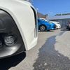 toyota prius-α 2016 CFJ1786256 image 24