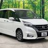 nissan serena 2018 -NISSAN--Serena DAA-GFC27--GFC27-138605---NISSAN--Serena DAA-GFC27--GFC27-138605- image 18