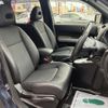 nissan x-trail 2013 -NISSAN 【札幌 303ﾐ4118】--X-Trail DNT31--304474---NISSAN 【札幌 303ﾐ4118】--X-Trail DNT31--304474- image 12