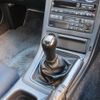nissan skyline-coupe 1994 -NISSAN 【大阪 32Hﾕ6】--Skyline Coupe BNR32--312192---NISSAN 【大阪 32Hﾕ6】--Skyline Coupe BNR32--312192- image 6