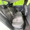 toyota prius 2016 CFJ1806350 image 9