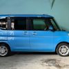daihatsu tanto 2014 -DAIHATSU--Tanto LA600S--0060052---DAIHATSU--Tanto LA600S--0060052- image 13
