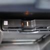volvo xc60 2024 CFJ1550427 image 18