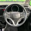 honda fit 2014 -HONDA--Fit DAA-GP6--GP6-3010840---HONDA--Fit DAA-GP6--GP6-3010840- image 14