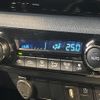 toyota hilux 2021 quick_quick_GUN125_GUN125-3920169 image 7