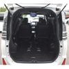 toyota voxy 2021 CFJ1832130 image 73