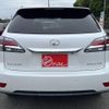 lexus rx 2012 -LEXUS--Lexus RX DBA-AGL10W--AGL10-2426776---LEXUS--Lexus RX DBA-AGL10W--AGL10-2426776- image 6