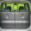 suzuki hustler 2017 quick_quick_MR41S_MR41S-227968 image 10
