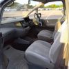 toyota estima 1995 -TOYOTA--Estima TCR10W--TCR10-1186687---TOYOTA--Estima TCR10W--TCR10-1186687- image 3