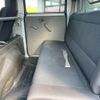 nissan atlas 2016 GOO_NET_EXCHANGE_0561415A30250605W002 image 34