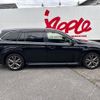 subaru legacy-touring-wagon 2014 -SUBARU--Legacy Wagon DBA-BRM--BRM-029169---SUBARU--Legacy Wagon DBA-BRM--BRM-029169- image 15