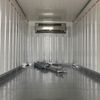 isuzu elf-truck 2020 -ISUZU--Elf NPR88AN-7004066---ISUZU--Elf NPR88AN-7004066- image 22