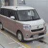 daihatsu move-canbus 2018 -DAIHATSU 【Ｎｏ後日 】--Move Canbus LA800S-0131305---DAIHATSU 【Ｎｏ後日 】--Move Canbus LA800S-0131305- image 6