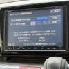 honda odyssey 2016 -HONDA--Odyssey DAA-RC4--RC4-1008541---HONDA--Odyssey DAA-RC4--RC4-1008541- image 11