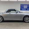 daihatsu copen 2005 CFJ1522255 image 17