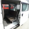 suzuki every 2016 CFJ1826966 image 14