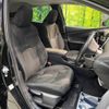 toyota prius 2017 -TOYOTA--Prius DAA-ZVW50--ZVW50-6102365---TOYOTA--Prius DAA-ZVW50--ZVW50-6102365- image 9