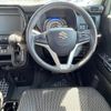 suzuki hustler 2024 CFJ1668776 image 13