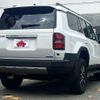 toyota land-cruiser-wagon 2024 CFJ1714560 image 2
