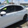 toyota corolla-sport 2021 -TOYOTA 【埼玉 300】--Corolla Sport ZWE213H--ZWE213-0007051---TOYOTA 【埼玉 300】--Corolla Sport ZWE213H--ZWE213-0007051- image 14