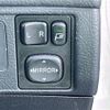daihatsu move 2004 CFJ1641870 image 6