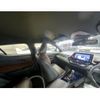 toyota c-hr 2018 quick_quick_DBA-NGX50_2030799 image 5