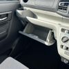 subaru pleo-plus 2019 -SUBARU--Pleo Plus 5BA-LA350F--LA350F-0008047---SUBARU--Pleo Plus 5BA-LA350F--LA350F-0008047- image 14