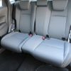 honda fit 2020 -HONDA--Fit 6AA-GR3--GR3-1007548---HONDA--Fit 6AA-GR3--GR3-1007548- image 28