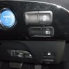 toyota prius 2019 -TOYOTA--Prius DAA-ZVW51--ZVW51-6137504---TOYOTA--Prius DAA-ZVW51--ZVW51-6137504- image 23