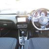 suzuki swift 2020 -SUZUKI--Swift 5AA-ZC53S--ZC53S-400050---SUZUKI--Swift 5AA-ZC53S--ZC53S-400050- image 16