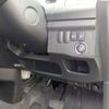 daihatsu move 2011 -DAIHATSU--Move DBA-LA110S--LA110S-0013622---DAIHATSU--Move DBA-LA110S--LA110S-0013622- image 31