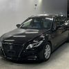 toyota crown 2019 -TOYOTA--Crown AZSH20-1036238---TOYOTA--Crown AZSH20-1036238- image 1