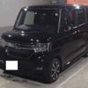 honda n-box 2018 -HONDA--N BOX JF3-1165553---HONDA--N BOX JF3-1165553- image 1